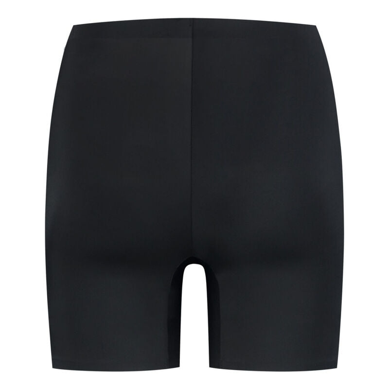 BYE-BRA - LIGHT SHORTS PRETO TAMANHO L