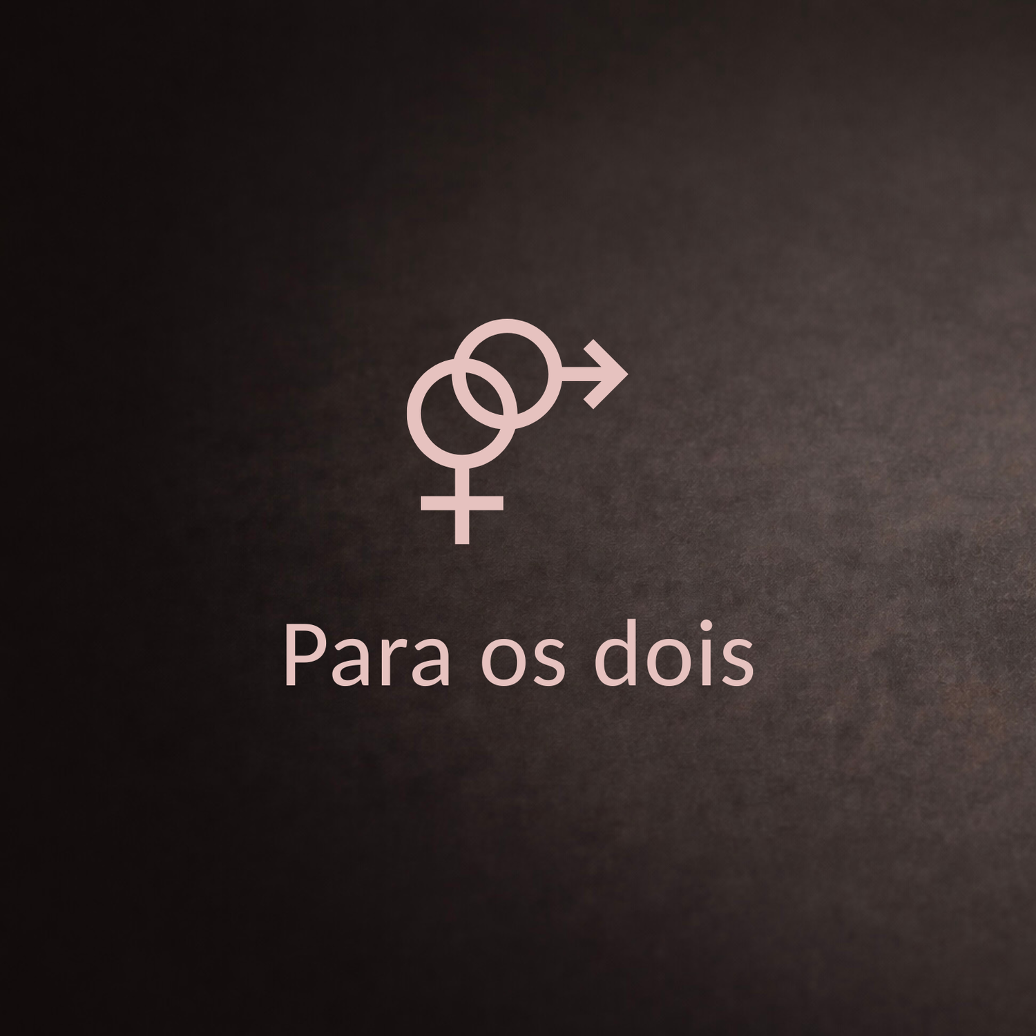 Massagem e relaxamento