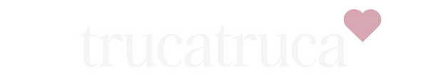 trucatruca