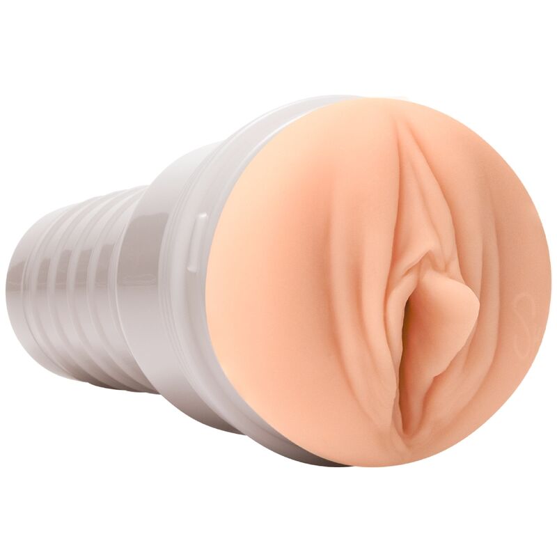 FLESHLIGHT GIRLS - SKY BRI VAGINA CELESTIAL