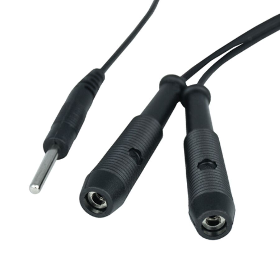 ELECTRASTIM - CABO COMBINADOR TRIFÁSICO